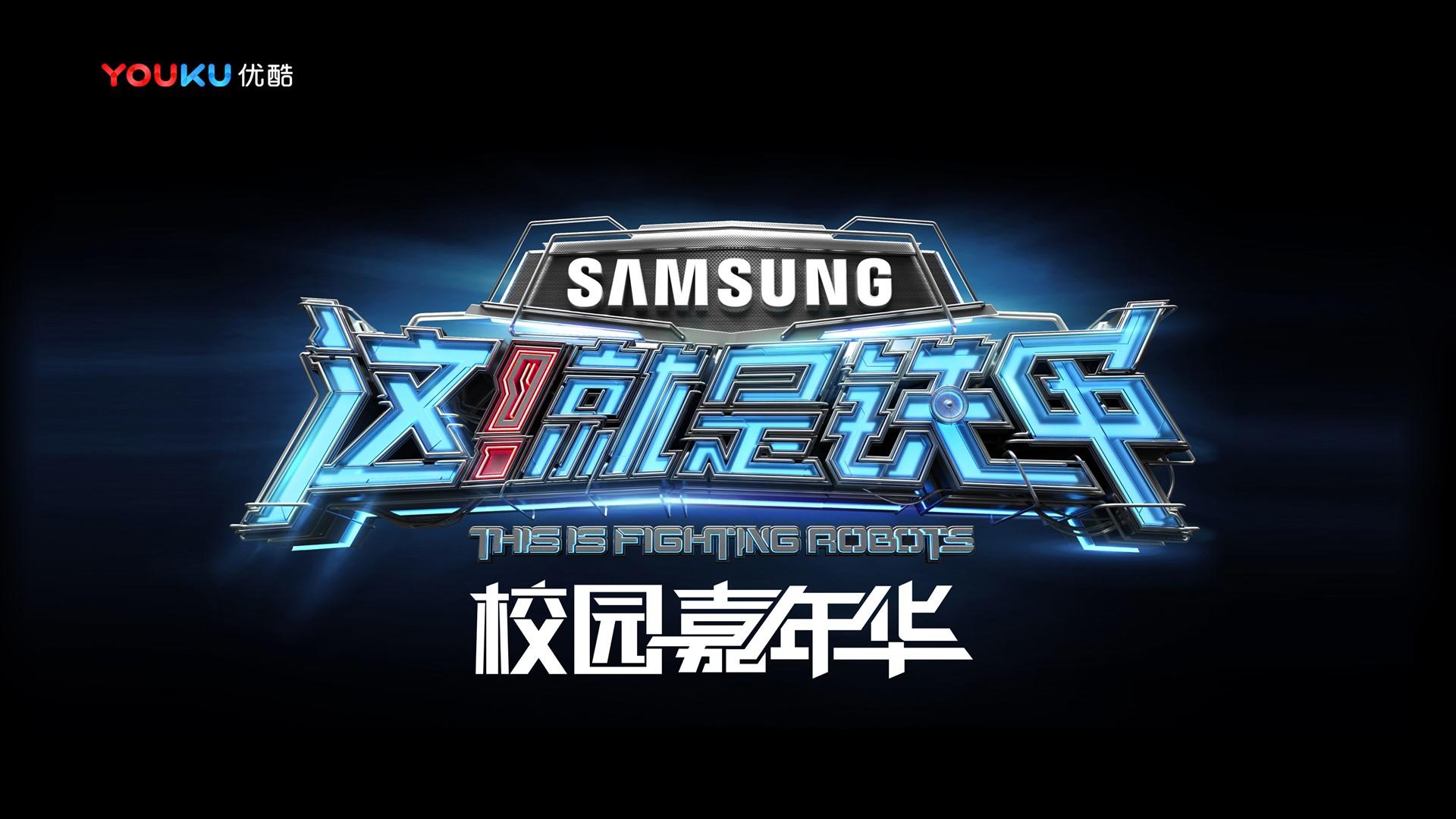 鼎盛众合传媒与故宫出版社达成战略合作