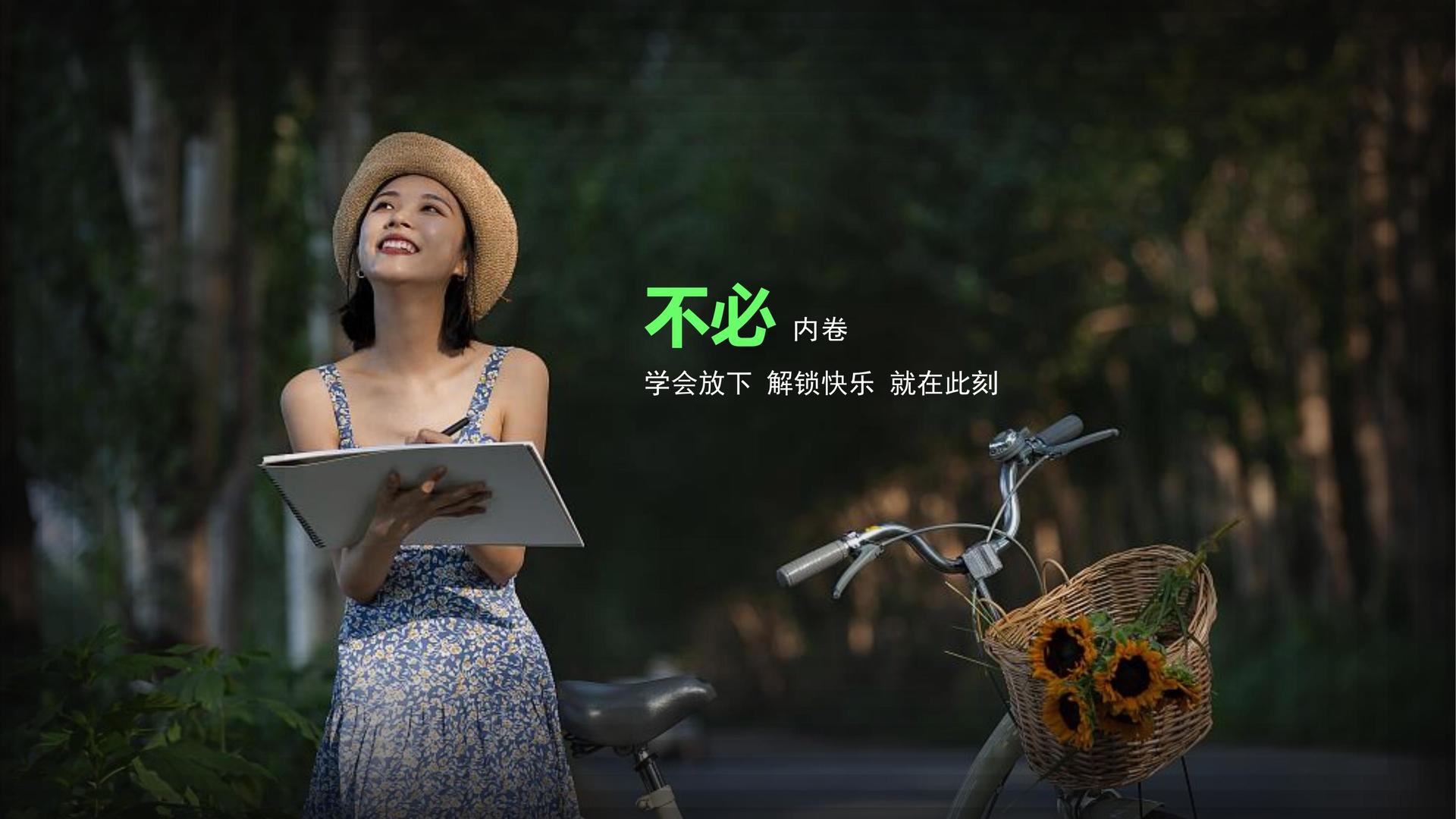 鼎盛众合传媒联合中国传媒大学成立“文化创新研究中心”